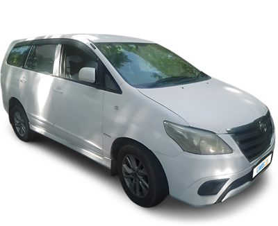 Toyota Innova-img